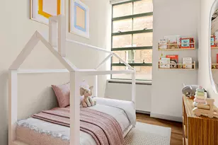 195 Hudson St, New York, NY 10013 - Photo 11