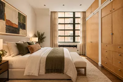 195 Hudson Street #2D, New York, NY 10013 - Photo 9