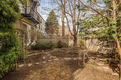 307 Prospect Place #2B, Brooklyn, NY 11238 - Photo 3