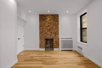 307 Prospect Place #2B, Brooklyn, NY 11238 - Photo 3