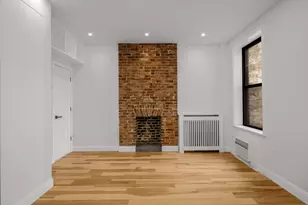 307 Prospect Pl, Brooklyn, NY 11238 - Photo 3