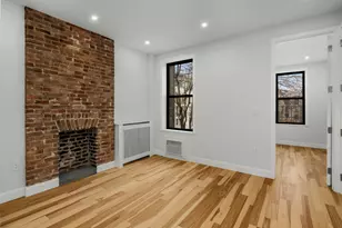 307 Prospect Pl, New York City, NY 11238 - Photo 9