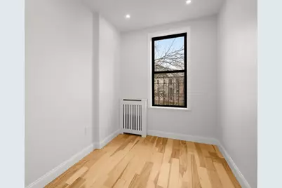 307 Prospect Place #2B, Brooklyn, NY 11238 - Photo 1