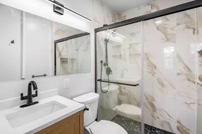 307 Prospect Place #2B, Brooklyn, NY 11238 - Photo 5