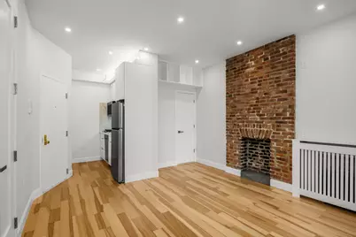 307 Prospect Place #2B, Brooklyn, NY 11238 - Photo 1