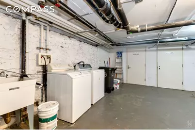 426 54th Street, New York City, NY 11220 - Photo 19