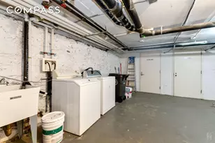 426 54th St, New York City, NY 11220 - Photo 19