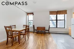 426 54th St, New York City, NY 11220 - Photo 7