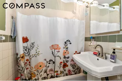 426 54th Street, New York City, NY 11220 - Photo 15