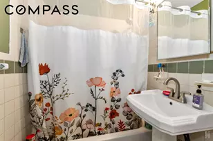 426 54th St, New York City, NY 11220 - Photo 15