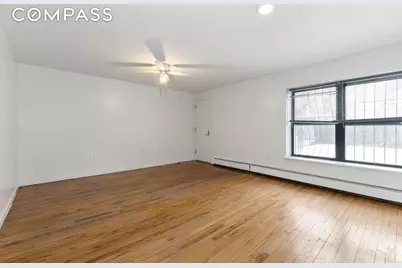 426 54th Street, New York City, NY 11220 - Photo 9