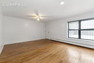 426 54th St, New York City, NY 11220 - Photo 9