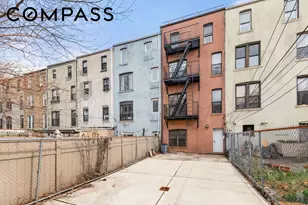 426 54th St, New York City, NY 11220 - Photo 17