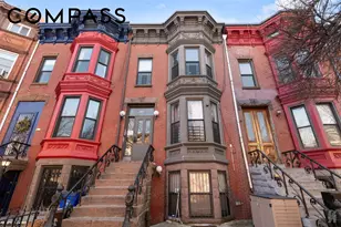 426 54th St, New York City, NY 11220 - Photo 1