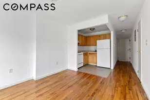426 54th St, New York City, NY 11220 - Photo 5