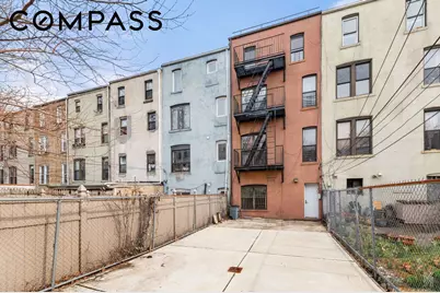 426 54th Street, New York City, NY 11220 - Photo 17