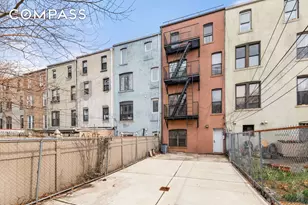 426 54th St, New York City, NY 11220 - Photo 17