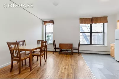 426 54th Street, New York City, NY 11220 - Photo 7