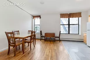 426 54th St, New York City, NY 11220 - Photo 7