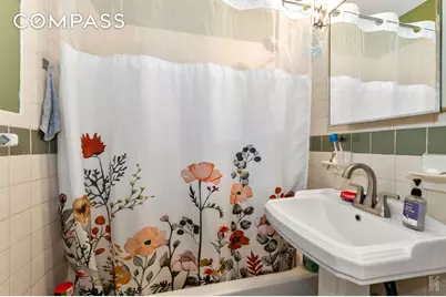 426 54th Street, New York City, NY 11220 - Photo 15