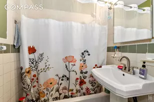 426 54th St, New York City, NY 11220 - Photo 15