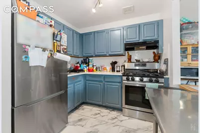 426 54th Street, New York City, NY 11220 - Photo 3