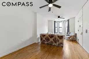 426 54th St, New York City, NY 11220 - Photo 11