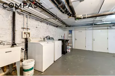 426 54th Street, New York City, NY 11220 - Photo 19