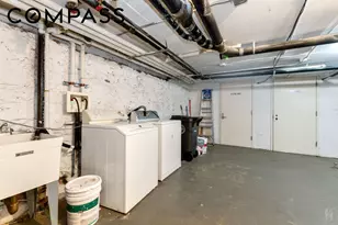 426 54th St, New York City, NY 11220 - Photo 19