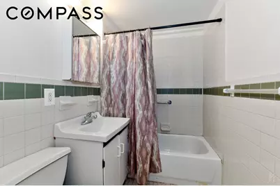 426 54th Street, New York City, NY 11220 - Photo 13