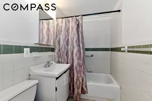 426 54th St, New York City, NY 11220 - Photo 13