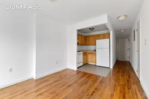 426 54th St, New York City, NY 11220 - Photo 5