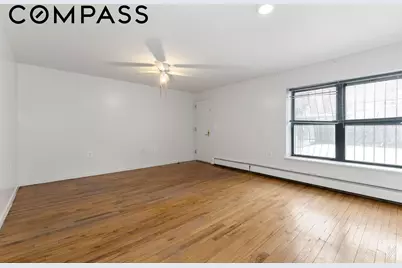 426 54th Street, New York City, NY 11220 - Photo 9