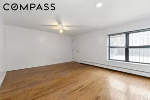 426 54th St, New York City, NY 11220 - Photo 9