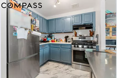 426 54th Street, New York City, NY 11220 - Photo 3
