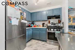 426 54th St, New York City, NY 11220 - Photo 3