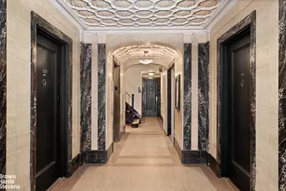 170 W 81st Street #4D, New York, NY 10024 - Photo 7