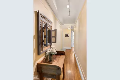 170 W 81st Street #4D, New York, NY 10024 - Photo 3