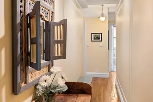 170 W 81st St, New York City, NY 10024 - Photo 3