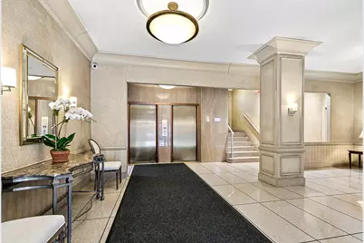 201 E 37th Street #6D, New York, NY 10016 - Photo 7