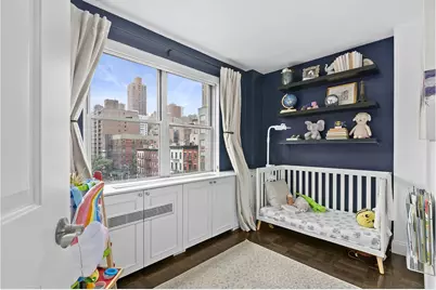 201 E 37th Street #6D, New York, NY 10016 - Photo 3