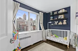 201 E 37th St, New York City, NY 10016 - Photo 3