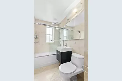 201 E 37th Street #6D, New York, NY 10016 - Photo 5