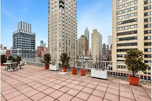 201 E 37th St, New York City, NY 10016 - Photo 9