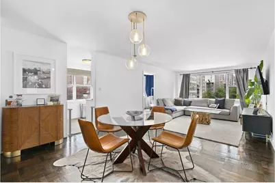 201 E 37th Street #6D, New York, NY 10016 - Photo 1