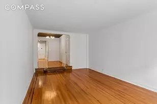 736 W 186th St, New York, NY 10033 - Photo 5