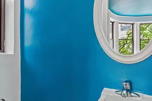 736 W 186th St, New York, NY 10033 - Photo 13