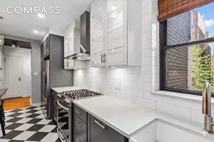 736 W 186th St, New York, NY 10033 - Photo 9