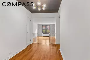 736 W 186th St, New York City, NY 10033 - Photo 7