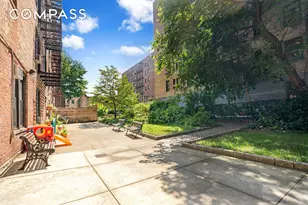 736 W 186th St, New York, NY 10033 - Photo 19